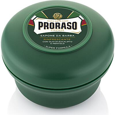 PRORASO SAPONE CIOTOLA RINFRESC.ML.150