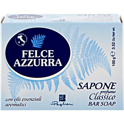 FELCE AZZ.SAPONE CLASSICO GR.100