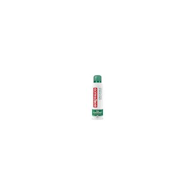 BOROTALCO DEO SPRAY ORIGINAL ML150