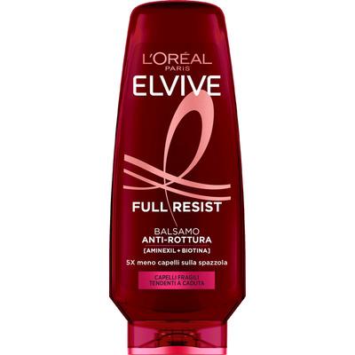 ELVIVE BALSAMO FULL RESIST ML.250