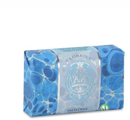 LA FLORENTINA BELLOSGUARDO SAPONE SOLIDO SALSEDINE 200 GR