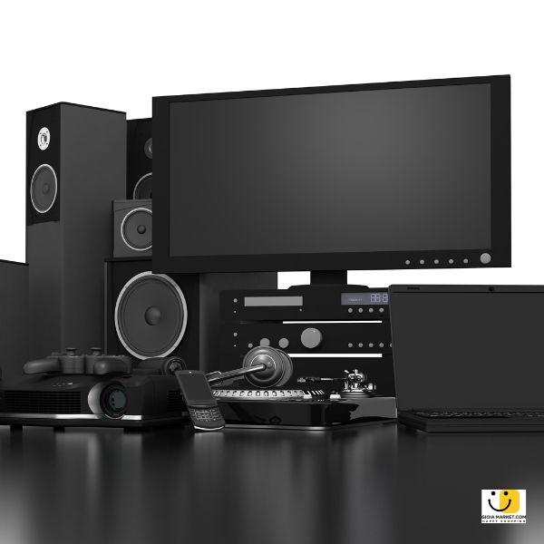 Elettronica